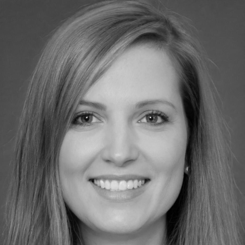 Chalisa Vacharasri, CTO and Technical Lead