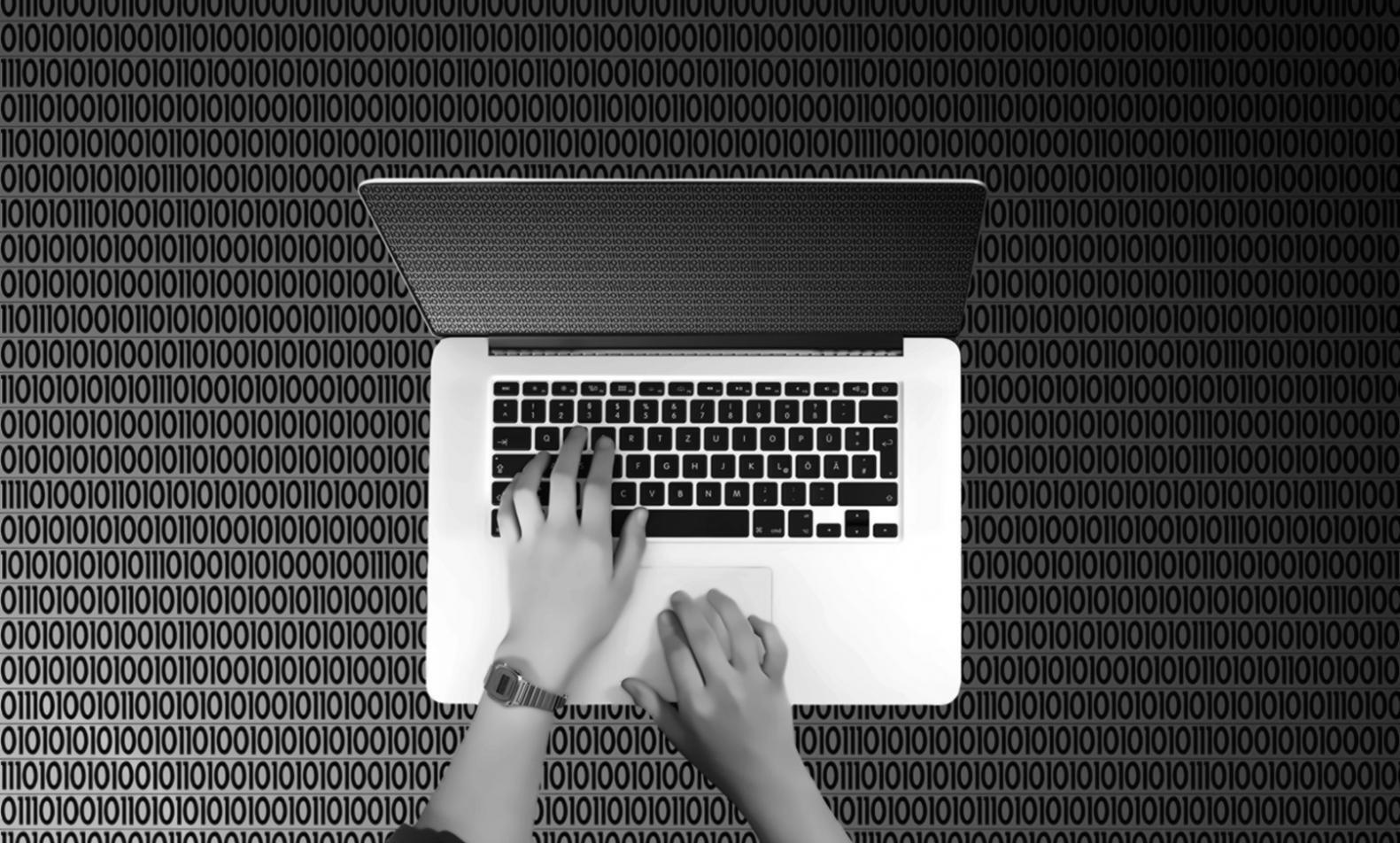 Healthcare technology solutions